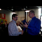 49_Vielen Dank an den Gastgeber